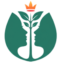 bottola flower shop logo