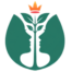bottola flower shop logo